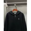 Burberry Jackets for Men #A58509