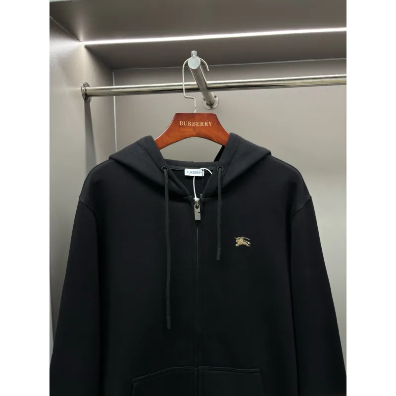 Burberry Jackets for Men #A58509