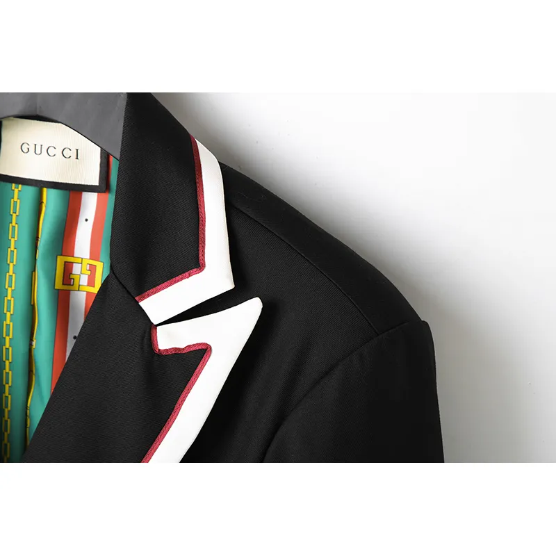 Gucci Jackets for MEN #A29327