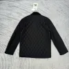 Burberry Coats/Down Jackets #A58818