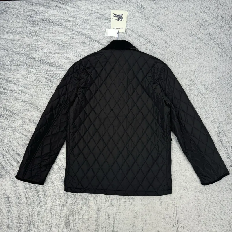Burberry Coats/Down Jackets #A58818