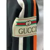 Gucci Jackets for MEN #A59321