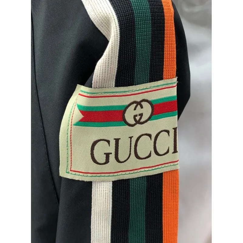 Gucci Jackets for MEN #A59321
