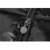 Moncler Jackets for Men #9103303