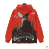 Godspeed Hoodies for MEN #A58674 Godspeed Hoodies for MEN #A58674