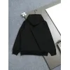 Burberry Hoodies for Men #A57550