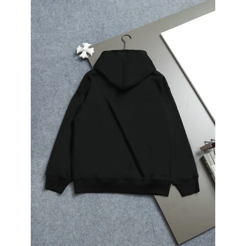 Burberry Hoodies for Men #A57550