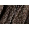 Fendi Jackets for men #A41589 Fendi Jackets for men #A41589