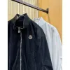 Moncler Jackets for Men #A59858