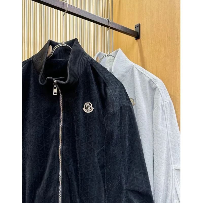 Moncler Jackets for Men #A59858