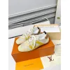 Gucci Shoes for Women Gucci Sneakers #A51357