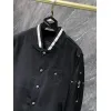 Chrome Hearts Jackets for Men #A56755