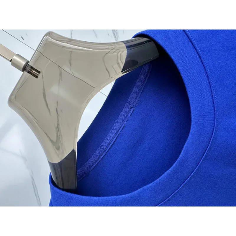 Celine Hoodies for Men #A59145