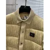 D-ior jackets for men #A55525