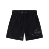 AMIRI Short Pants #A63415