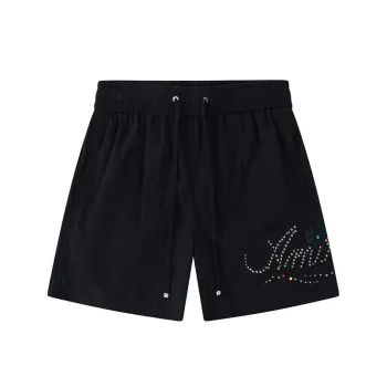 AMIRI Short Pants #A63415