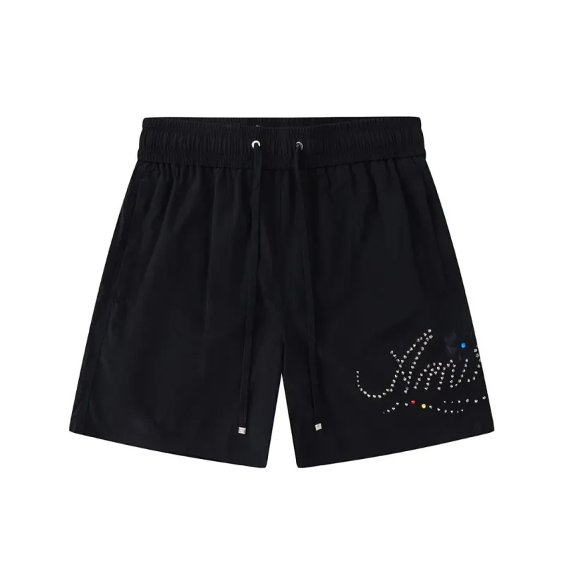 AMIRI Short Pants #A63415