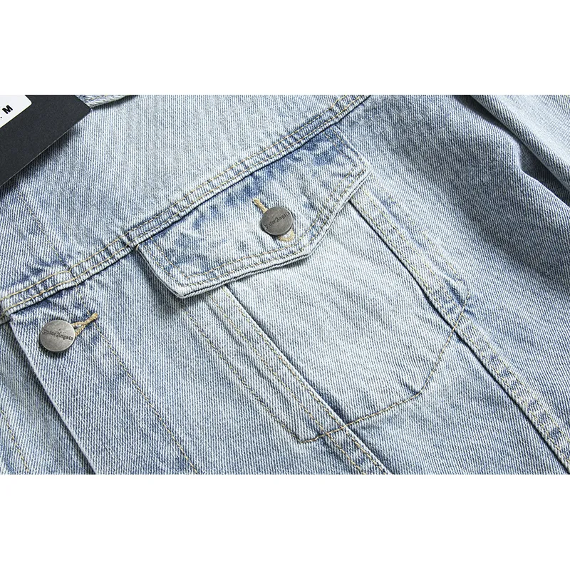 Palm Angels Jackets for MEN #A43016 Palm Angels Jackets for MEN #A43016