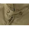 Ralph Lauren Jackets for Men #A49659