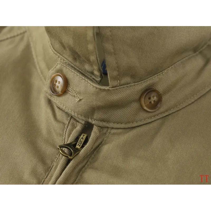 Ralph Lauren Jackets for Men #A49659