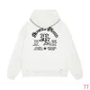 AMIRI Hoodies for Men #A45094 AMIRI Hoodies for Men #A45094