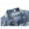 D&G Jackets for Men #A57665
