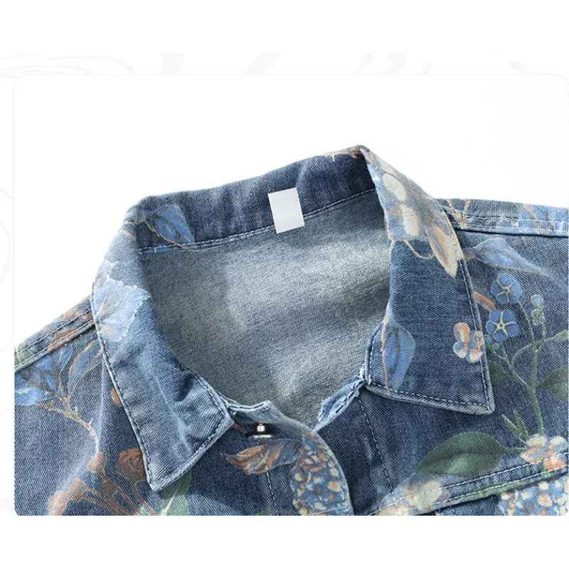 D&G Jackets for Men #A57665