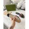 Gucci Shoes for Womens Gucci Slippers #A52045