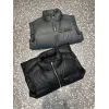 Prada Down Vests for MEN #A27868 Prada Down Vests for MEN #A27868