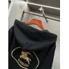 Burberry Jackets for Men #A58509