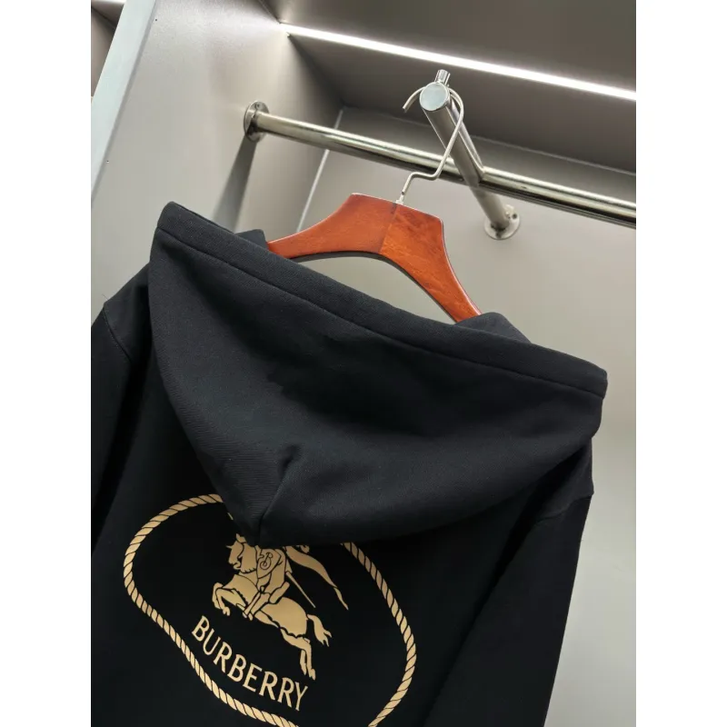 Burberry Jackets for Men #A58509