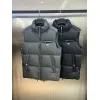Prada Down Vests for MEN #A27868 Prada Down Vests for MEN #A27868