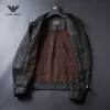 Arm*ni Jackets for Men #A56894