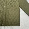 Burberry Coats/Down Jackets #A58819 Burberry Coats/Down Jackets #A58819