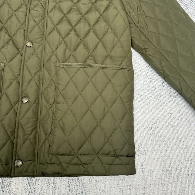 Burberry Coats/Down Jackets #A58819 Burberry Coats/Down Jackets #A58819