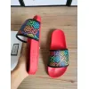 2020 Men and Women Gucci Slippers new design size 35-46 #9874766