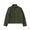 Ralph Lauren Jackets for Men #A56568