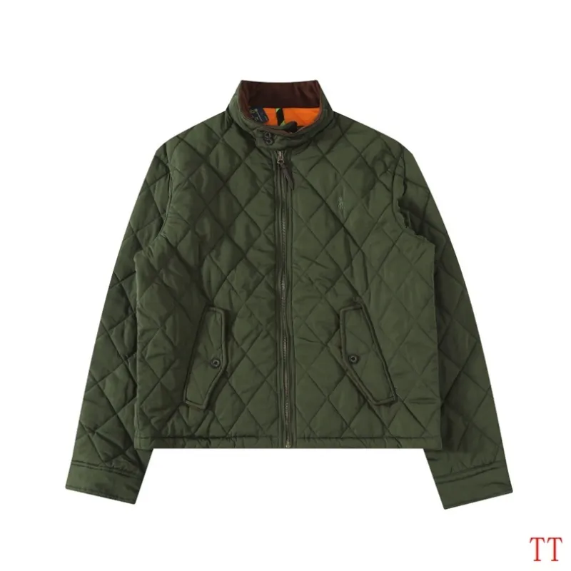 Ralph Lauren Jackets for Men #A56568
