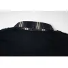 Balenciaga jackets for men #A58188