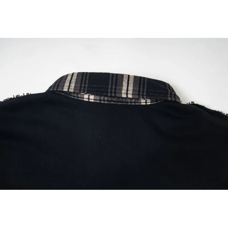 Balenciaga jackets for men #A58188