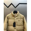 Prada Coats/Down Jackets for MEN #A58796