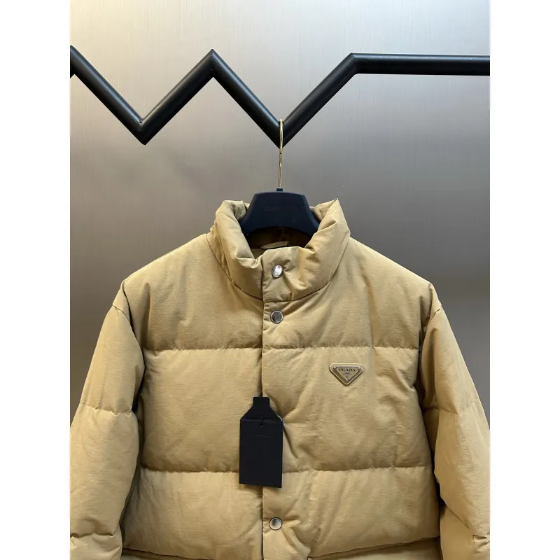 Prada Coats/Down Jackets for MEN #A58796