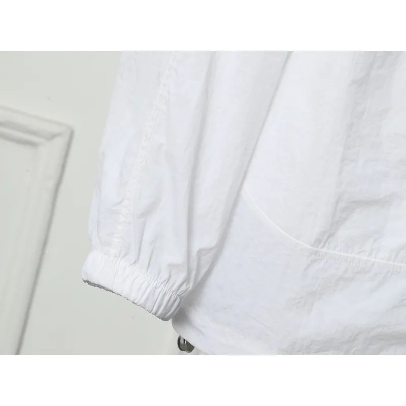 Stone Island Jackets for MEN #A64036 Stone Island Jackets for MEN #A64036