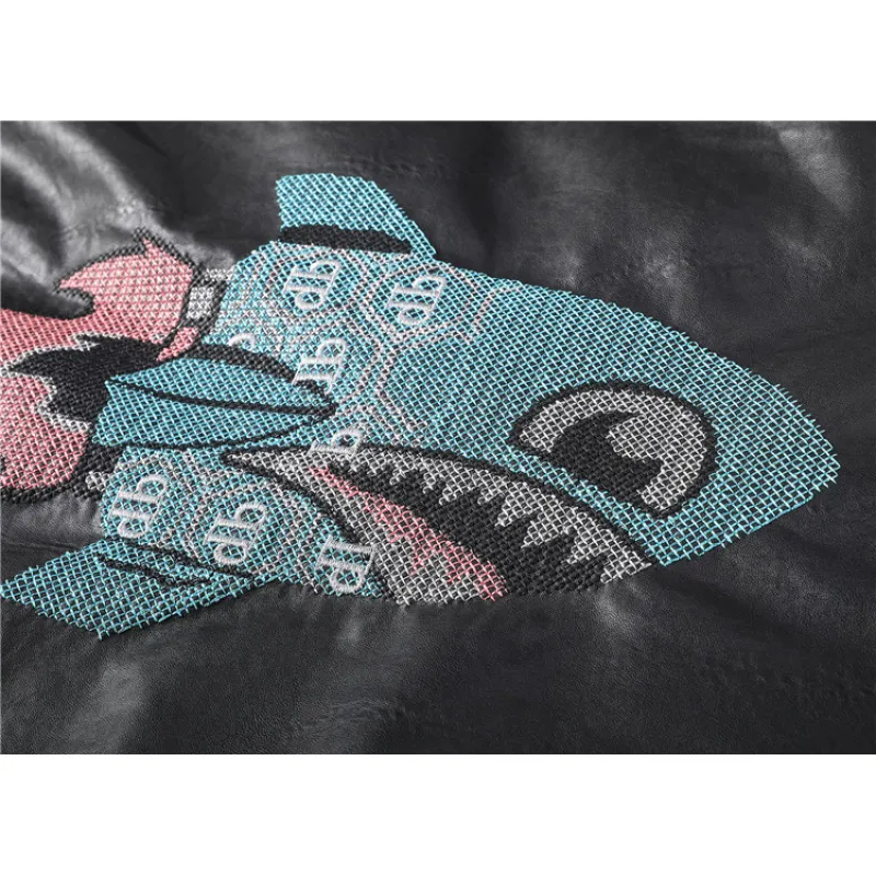 PHILLPP PLIEN Jackets for MEN #A30504