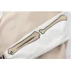 Amiri Jackets #A40396 Amiri Jackets #A40396