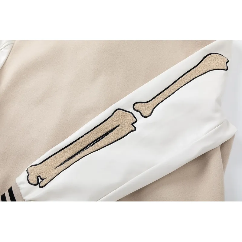 Amiri Jackets #A40396 Amiri Jackets #A40396