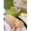 Gucci Shoes for Womens Gucci Slippers #A52470
