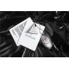 Moncler Jackets for Men #9103303