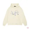 AMIRI Hoodies for Men #A45106