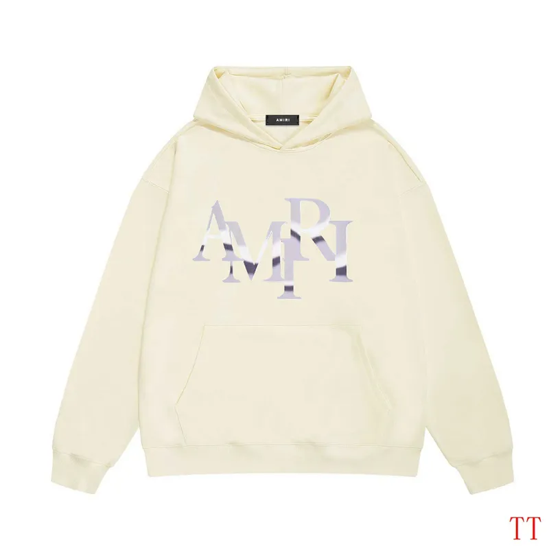AMIRI Hoodies for Men #A45106